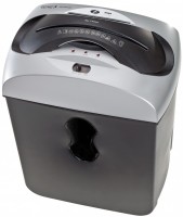 Photos - Shredder Genie 550 MXCD 