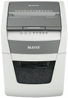 Shredder LEITZ IQ Autofeed Small Office 50X P4 