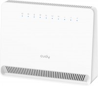 Wi-Fi Cudy LT15V 