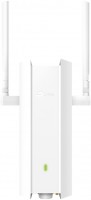 Wi-Fi TP-LINK Omada EAP625-Outdoor HD 