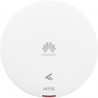 Wi-Fi Huawei eKitEngine AP361 