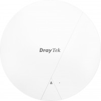Wi-Fi DrayTek VigorAP 1062C 