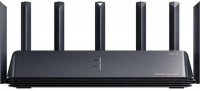 Photos - Wi-Fi Xiaomi Mi Router BE7000 