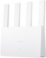 Wi-Fi Xiaomi Mi Router BE3600 