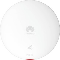 Wi-Fi Huawei eKitEngine AP362 