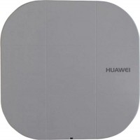 Wi-Fi Huawei AP4050DN 