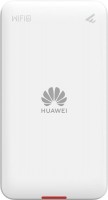 Wi-Fi Huawei AP263 