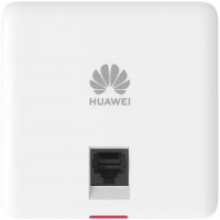 Photos - Wi-Fi Huawei AirEngine 5762-12SW 