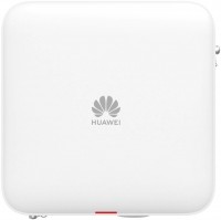 Photos - Wi-Fi Huawei AirEngine 5761R-11 