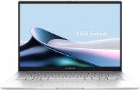 Photos - Laptop Asus Zenbook 14 OLED UX3405MA (UX3405MA-PP048X)