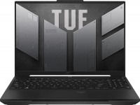 Photos - Laptop Asus TUF Gaming A16 Advantage Edition (2023) FA617NSR (FA617NSR-N0001W)