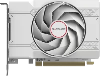 Photos - Graphics Card Sapphire Radeon RX 6500 XT ITX PURE 