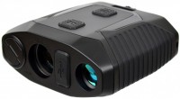 Photos - Laser Rangefinder Sigeta iMeter BLR4000A 