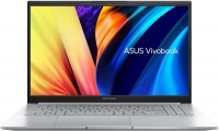 Laptop Asus Vivobook Pro 15 M6500RC (M6500RC-HN058W)