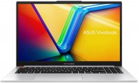 Laptop Asus Vivobook S 15 OLED S5504VA (S5504VA-BN290W)