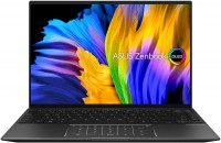 Photos - Laptop Asus Zenbook 14X OLED UM5401RA (UM5401RA-KN054X)