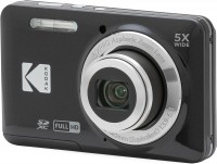 Camera Kodak PixPro X55 