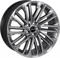 Photos - Wheel Zorat 7971 (8x20/5x114,3 ET30 DIA60,1)