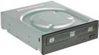 Photos - Optical Drive LiteOn iHAS120-04 