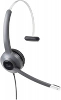 Headphones Cisco Headset 521 