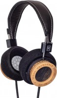 Headphones Grado RS-2x 