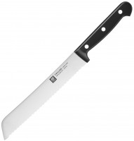 Photos - Kitchen Knife Zwilling Twin Chef 34916-200 