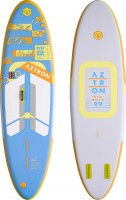 Photos - Paddleboard Aztron Neo Nova 9'0"x28" (2024) 