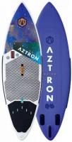 Photos - Paddleboard Aztron Orion 8'6"x36" (2024) 