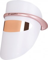 Photos - Massager inSPORTline Esgrima 