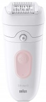 Hair Removal Braun Silk-epil 5 5050 