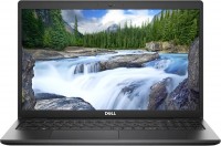 Photos - Laptop Dell Latitude 15 3530 (MOBDELNOTBBBZ)