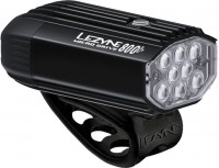 Bike Light Lezyne Micro Drive 800+ 