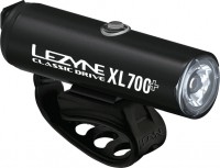 Bike Light Lezyne Classic Drive XL 700+ 