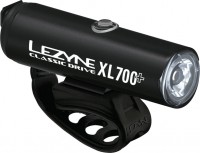 Photos - Bike Light Lezyne Classic Drive XL 700+ 