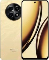 Mobile Phone Realme Narzo N65 5G 128 GB / 6 GB