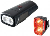 Photos - Bike Light Sigma Buster 1100/Buster RL 150 