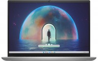 Laptop Dell Inspiron 14 5430 (5430-9898)