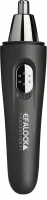 Photos - Hair Clipper Efalock Microtrimmer 