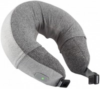 Massager Medivon Puffy 