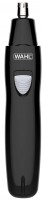 Hair Clipper Wahl Ear, Nose & Brow Trimmer 9865-2401 