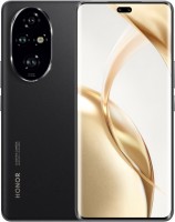 Mobile Phone Honor 200 Pro 256GB 
