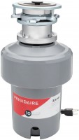 Photos - Garbage Disposal Frigidaire FF75DISPB1 