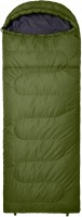 Photos - Sleeping Bag X-Treme Force 