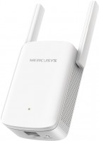 Wi-Fi Mercusys ME60X 