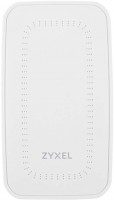 Wi-Fi Zyxel NebulaFlex Pro WAX300H 