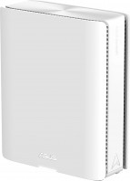 Wi-Fi Asus ZenWiFi BQ16 (1-pack) 