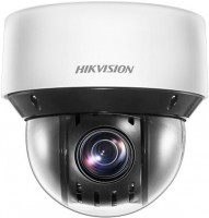 Photos - Surveillance Camera Hikvision DS-2DE4A425IWG-E 