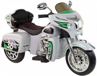 Photos - Kids Electric Ride-on LEAN Toys Goldwing NEL-R1800GS 