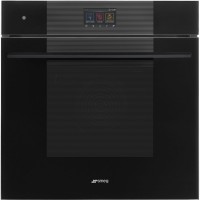 Photos - Oven Smeg Linea SO6104APB3 