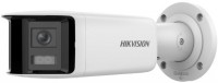 Surveillance Camera Hikvision DS-2CD2T46G2P-ISU/SL(C) 2.8mm 